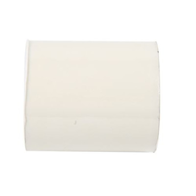 Нано-лента клейкая 18*152 см белый Flex Tape Baizheng