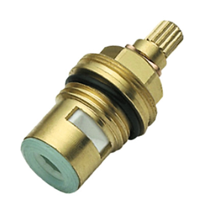 Кран-букса 1/2