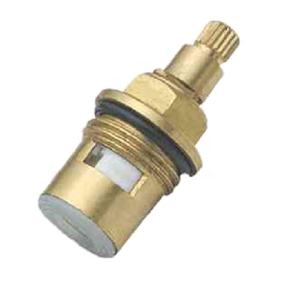 Кран-букса 1/2