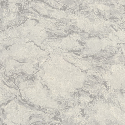 6069-11 МЕТЕО обои вин. на флиз.основе г.т. 1,06х10м (Евро Декор) 6 6069-11 МЕТЕО обои вин. на флиз.основе г.т. 1,06х10м (Евро Декор) 6