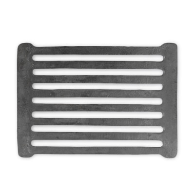 Колосник 300*200*30 РУ-2 Балезино Колосник 300*200*30 РУ-2 Балезино