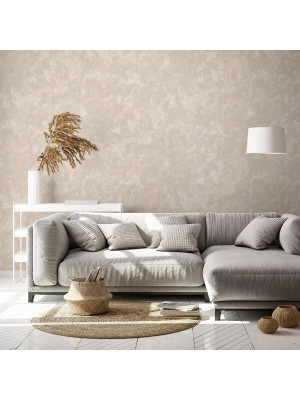 8786-14NA Efir обои вин. на флиз. основе 1,06*10 (WallSecret Comfort) 6