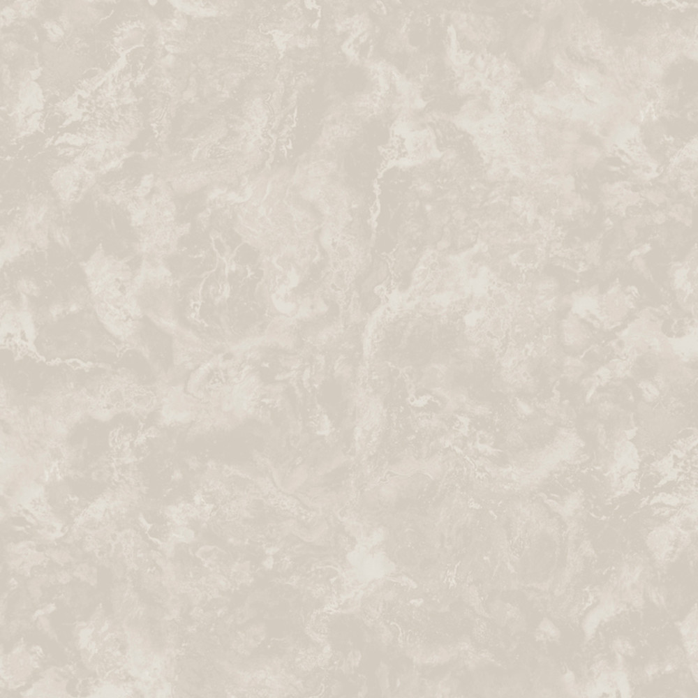 8786-14NA Efir обои вин. на флиз. основе 1,06*10 (WallSecret Comfort) 6