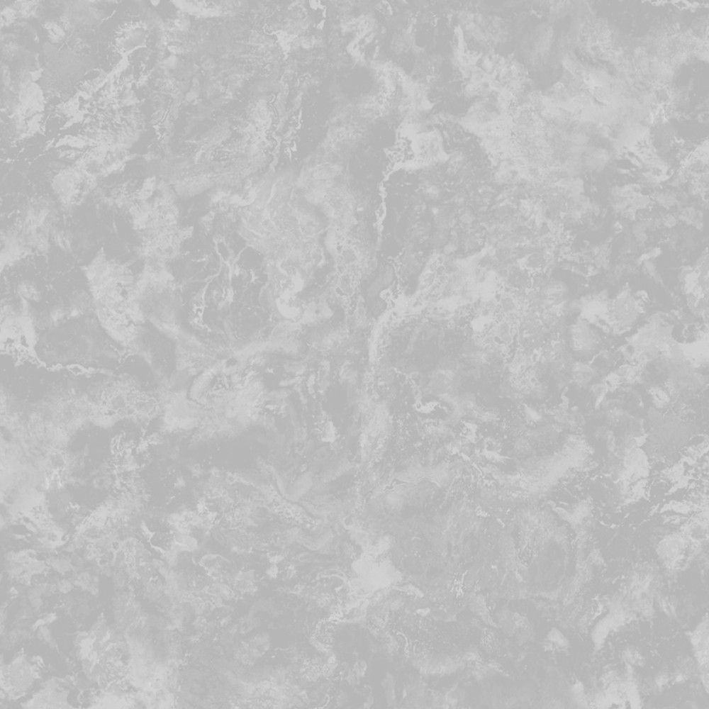 8786-15NA Efir обои вин. на флиз. основе 1,06*10 (WallSecret Comfort) 6