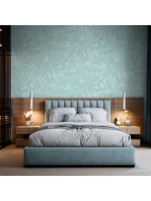 8786-16NA Efir обои вин. на флиз. основе 1,06*10 (WallSecret Comfort) 6 8786-16NA Efir обои вин. на флиз. основе 1,06*10 (WallSecret Comfort) 6