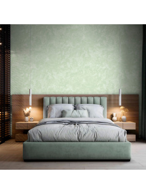 8786-19NA Efir обои вин. на флиз. основе 1,06*10 (WallSecret Comfort) 6 8786-19NA Efir обои вин. на флиз. основе 1,06*10 (WallSecret Comfort) 6