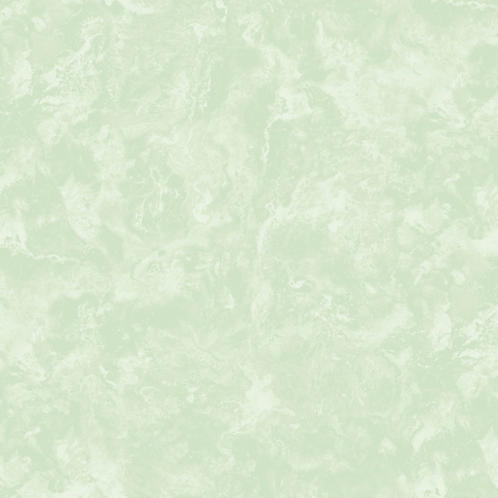 8786-19NA Efir обои вин. на флиз. основе 1,06*10 (WallSecret Comfort) 6