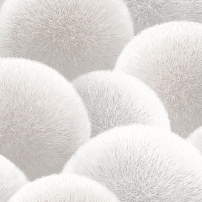 8889-12AN Пуфф (AN8890-02) обои вин. на флиз. основе г.т. 1,06*10 (AnturAGe) 6 8889-12AN Пуфф (AN8890-02) обои вин. на флиз. основе г.т. 1,06*10 (AnturAGe) 6