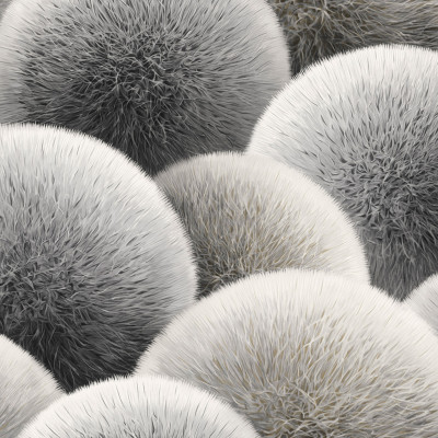 8889-16AN Пуфф (AN8890-06) обои вин. на флиз. основе г.т. 1,06*10 (AnturAGe) 6 8889-16AN Пуфф (AN8890-06) обои вин. на флиз. основе г.т. 1,06*10 (AnturAGe) 6