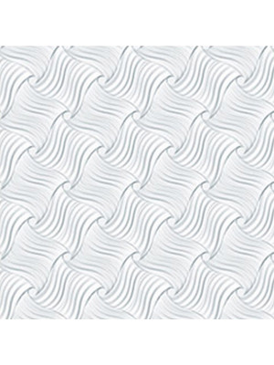 Плитка потолочная Лента инжекционная Формат Плитка потолочная Лента инжекционная Формат