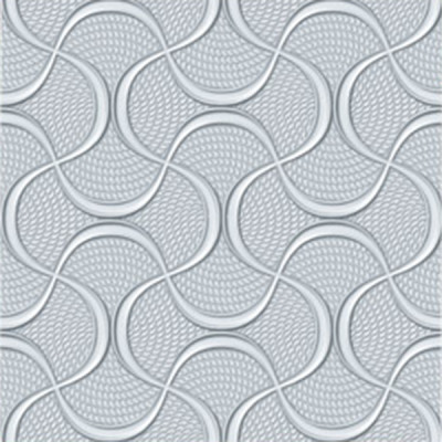 Плитка потолочная Фламенко инжекционная Формат