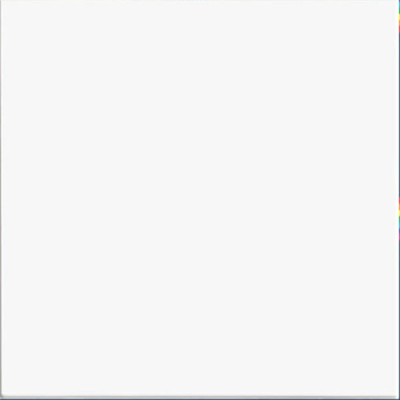 Плитка потолочная С1000 ламинированная Солид Плитка потолочная С1000 ламинированная Солид