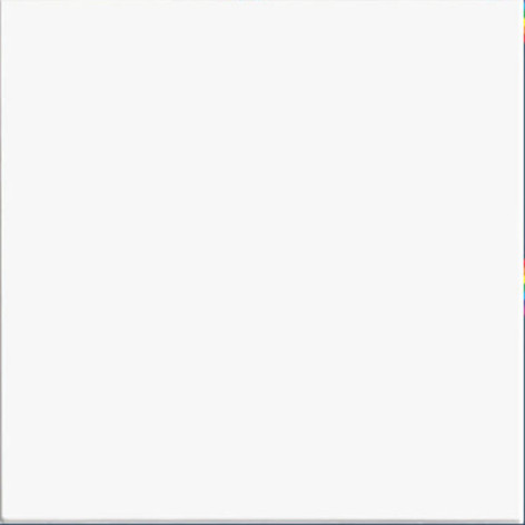 Плитка потолочная С1000 ламинированная Солид