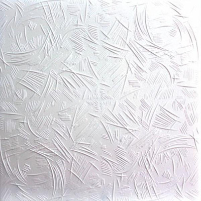 Плитка потолочная С2042 ламинированная Солид Плитка потолочная С2042 ламинированная Солид