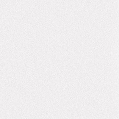 Плитка потолочная 0102 ламинированная Формат Плитка потолочная 0102 ламинированная Формат