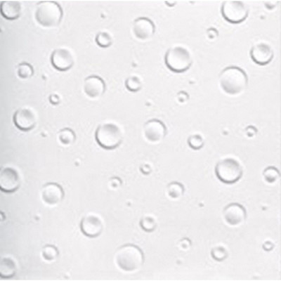 Плитка потолочная 1002 ламинированная Формат Плитка потолочная 1002 ламинированная Формат