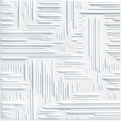 Плитка потолочная 2602 ламинированная Формат Плитка потолочная 2602 ламинированная Формат