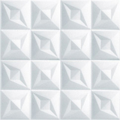 Плитка потолочная 3002 ламинированная Формат Плитка потолочная 3002 ламинированная Формат