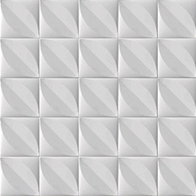 Плитка потолочная 4002 ламинированная Формат