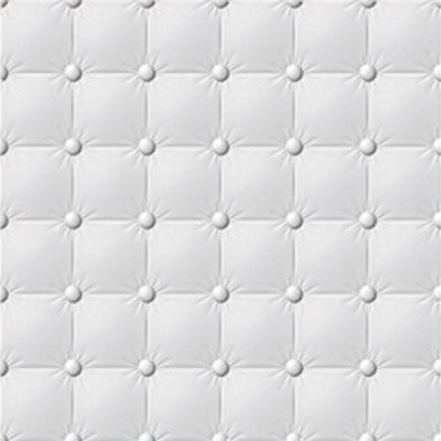 Плитка потолочная 4302 ламинированная Формат Плитка потолочная 4302 ламинированная Формат