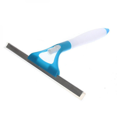 Окномойка для мытья стекол с пульверизатором 236 Окномойка для мытья стекол с пульверизатором 236