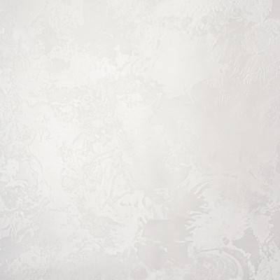 Обои виниловые на флизелиновой основе горячего тиснения Victoria Stenova Ferrara, серый, фон, 1,06×10 м, 285927