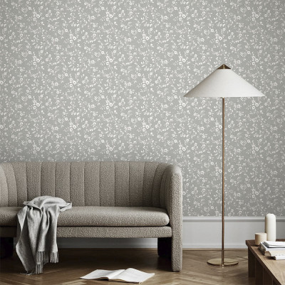 60938-03 (60939-03) обои вин. на флиз.основе г.т. 1,06х10м (Monica) 6