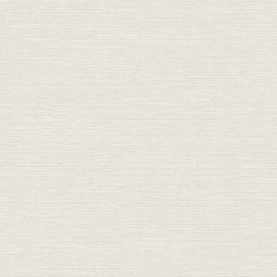 287688 Абсолют обои вин. на флиз.основе г.т. 1,06*10 (Renowa) 6