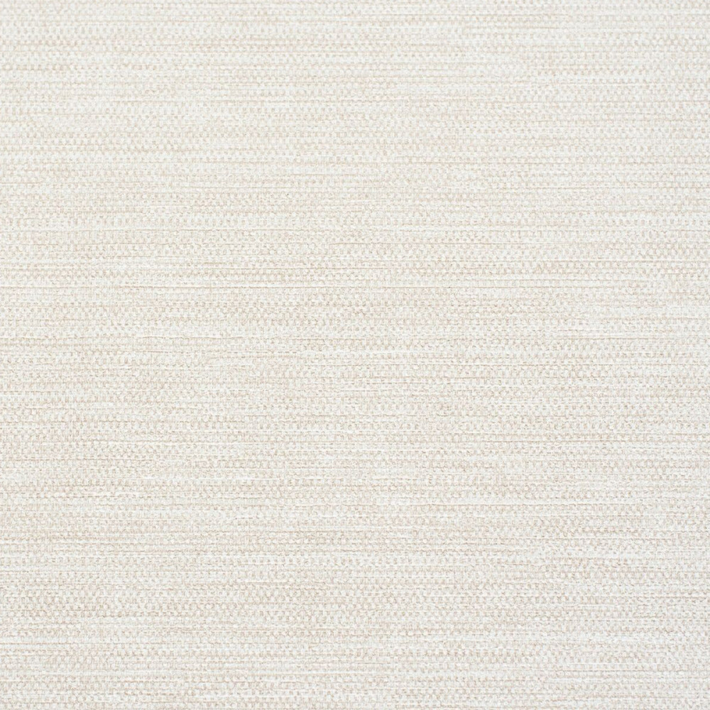 287688 Абсолют обои вин. на флиз.основе г.т. 1,06*10 (Renowa) 6
