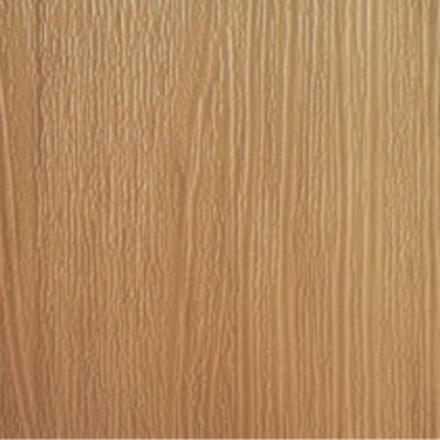 Угол универсальный ХДФ Груша 2710*55*6мм Модерн Угол универсальный ХДФ Груша 2710*55*6мм Модерн