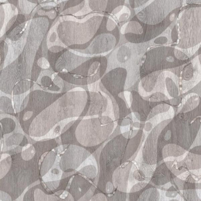 Линолеум Прованс 