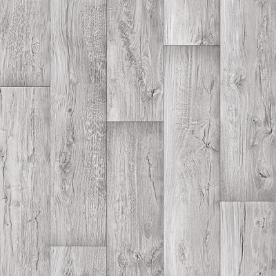 Линолеум Прованс 