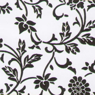 415 А клеёнка Пикассо 1,4*20м