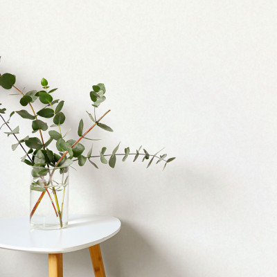 10140-15 Ясмин (10139-15) обои винил. на бумажной основе 0,53х10м (Аспект) 20