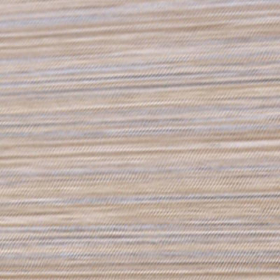 Доборный элемент Экошпон телескоп (10*100*2070) тиковое дерево