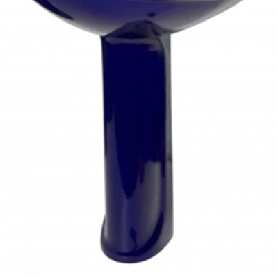 Пьедестал Пьедестал