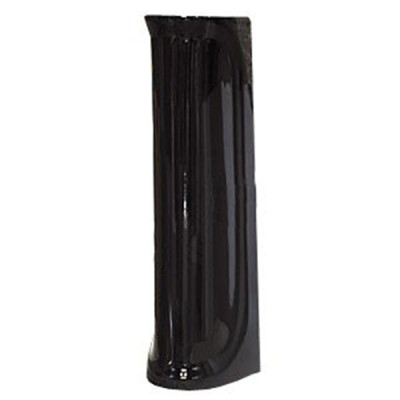 Пьедестал Пьедестал