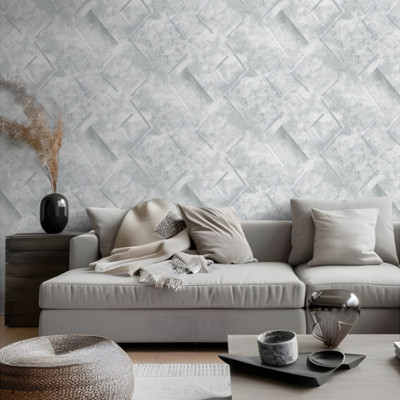 60910-04 (60884-04) обои вин. на флиз.основе г.т. 1,06х10м (Benefit Techno) 6 60910-04 (60884-04) обои вин. на флиз.основе г.т. 1,06х10м (Benefit Techno) 6