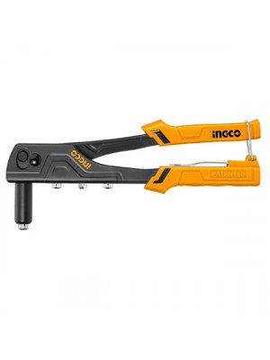 Заклепочник 260 мм INGCO HRS108