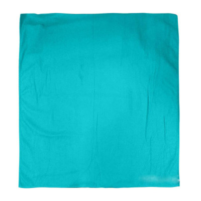 Тряпка из микрофибры для пола 60*70 см ассорти M-03F Рыжий кот Тряпка из микрофибры для пола 60*70 см ассорти M-03F Рыжий кот