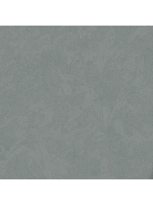 8993-08 Помпон (8992-18)  обои вин. на флиз. основе 1,06*10  (WallSecret Comfort) 6
