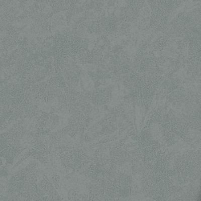 8993-08 Помпон (8992-18) обои вин. на флиз. основе 1,06*10 (WallSecret Comfort) 6 8993-08 Помпон (8992-18) обои вин. на флиз. основе 1,06*10 (WallSecret Comfort) 6