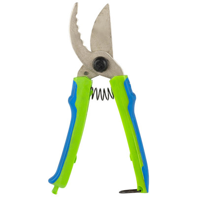 Секатор Park С-41-22Н (220mm) Секатор Park С-41-22Н (220mm)