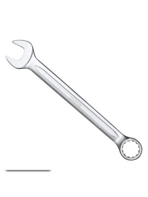 Ключ комб. 28мм INGCO HCSPA281 INDUSTRIAL Ключ комб. 28мм INGCO HCSPA281 INDUSTRIAL