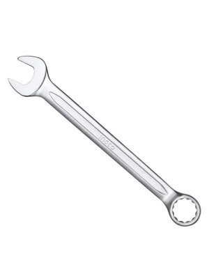 Ключ комб. 29мм INGCO HCSPA291 INDUSTRIAL Ключ комб. 29мм INGCO HCSPA291 INDUSTRIAL