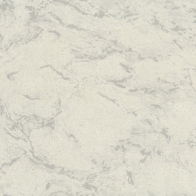 6069-01 МЕТЕО обои винил. на флиз.основе г.т. 1,06х10м (Экскл. Евро Декора) 6