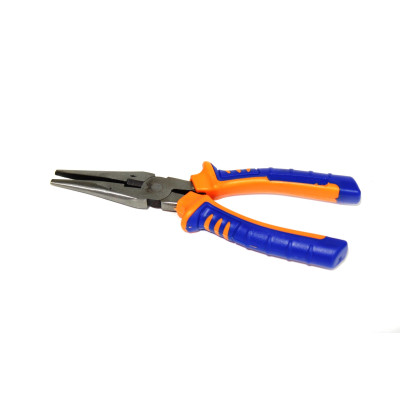 Плоскогубцы QUA-J Плоскогубцы QUA-J