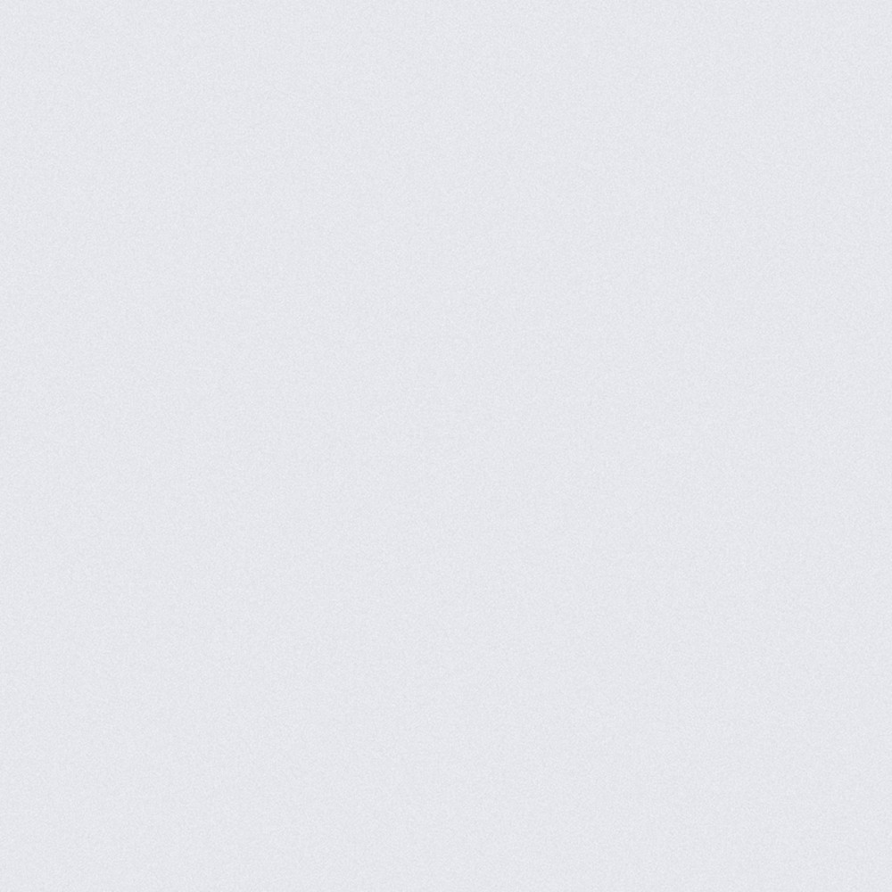 8890-04AN Пуфф (AN8889-14) обои вин. на флиз. основе г.т. 1,06*10  (AnturAGe) 6