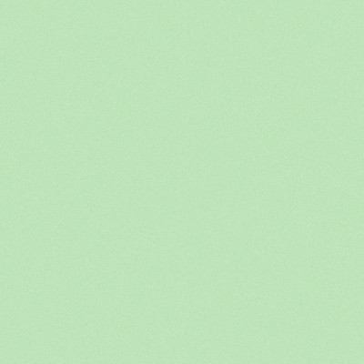 8890-05AN Пуфф (AN8889-15) обои вин. на флиз. основе г.т. 1,06*10  (AnturAGe) 6