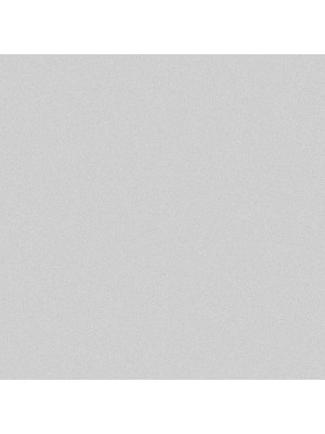 8890-06AN Пуфф (AN8889-16) обои вин. на флиз. основе г.т. 1,06*10 (AnturAGe) 6 8890-06AN Пуфф (AN8889-16) обои вин. на флиз. основе г.т. 1,06*10 (AnturAGe) 6
